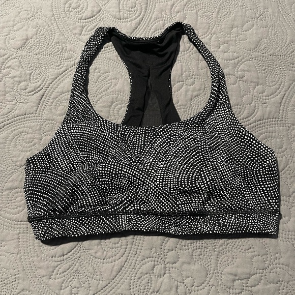 lululemon athletica Other - Lululemon sports bra